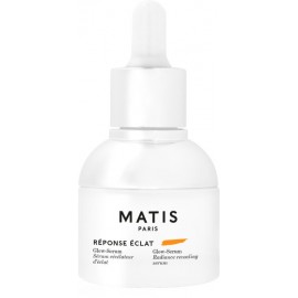 Matis Reponse Eclat Glow Serum 30ml 